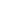 concierge bell
