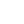file text